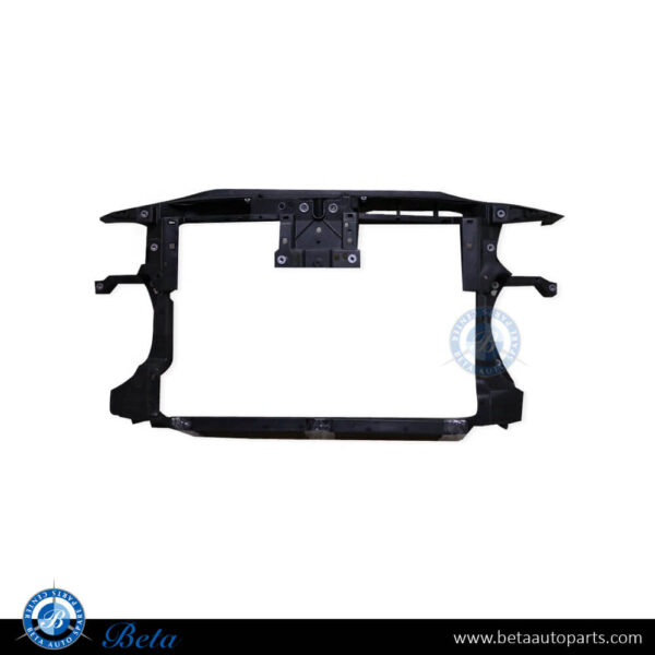 3c8805588l-volkswagen-cc-radiator-support.jpg Volkswagen CC (2012-2017), Radiator Support, China, 3C8805588L