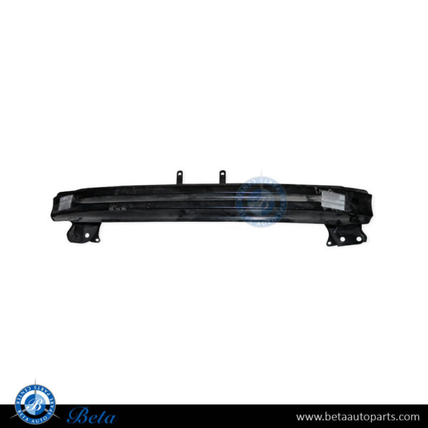 3c8807109c-volkswagen-cc-front-bumper-reinforcment.jpg Volkswagen CC (2009-2011), Front Bumper Reinforcement, China, 3C8807109C