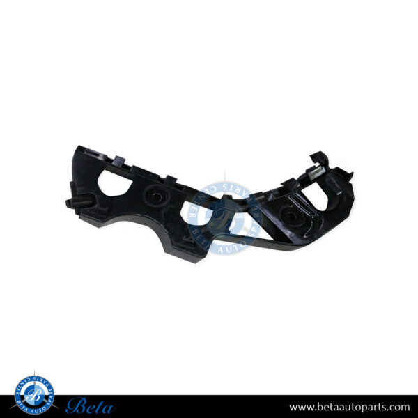3c8807183c-volkswagen-cc-front-bumper-bracket-lh.jpg Volkswagen CC (2012-2017), Front Bumper Bracket (Left), China, 3C8807183C