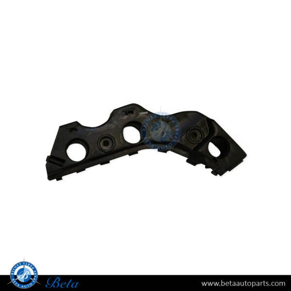 3c8807184a-volkswagen-cc-front-fender-bracket-right.jpg Volkswagen CC (2009-2011), Front Fender Bracket (Right), China, 3C8807184A