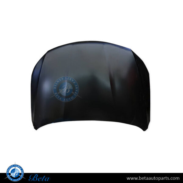 3c8823031b-volkswagen-cc-hood-steel.jpg Volkswagen CC (2009-2011), Hood (Steel), China, 3C8823031B