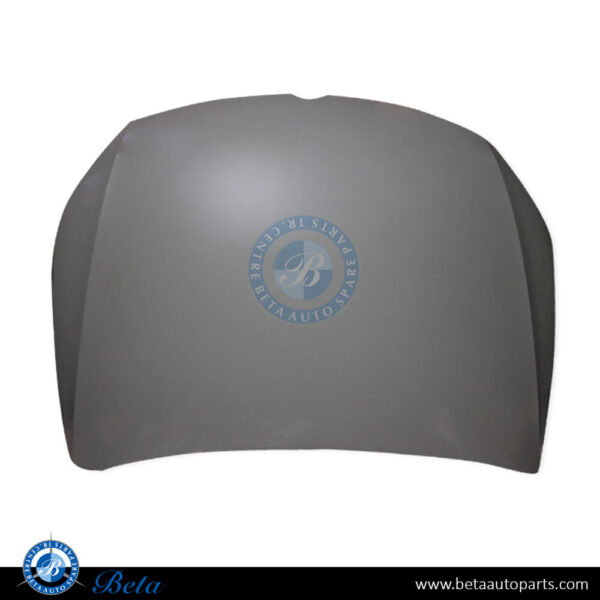 3c8823031d-volkswagen-cc-hood-steel.jpg Volkswagen CC (2012-2017), Hood (Steel), China, 3C8823031D