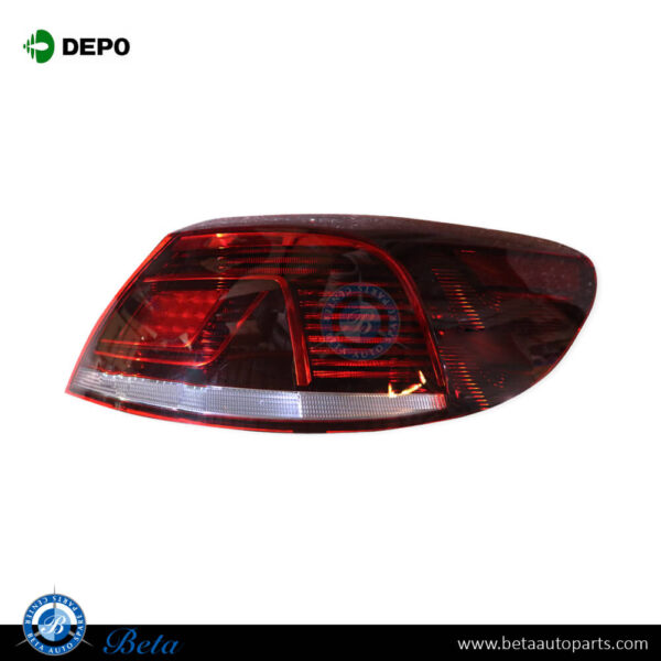 3c8945208ad-volkswagen-cc-tail-lamp-led-right.jpg Volkswagen CC (2012-2017), Tail Lamp LED (Right), Depo, 3C8945208AD
