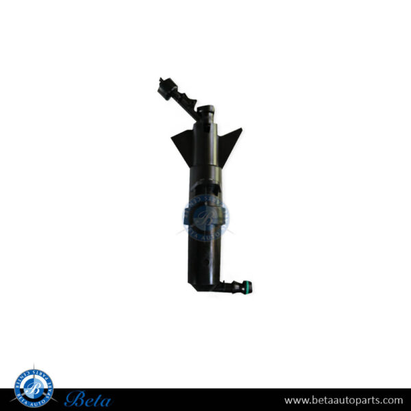 3c8955103b-volkswagen-cc-headlamp-washer-nozzle-left.jpg Volkswagen CC (2012-2017), Headlamp Washer Nozzle (Left), China, 3C8955103B