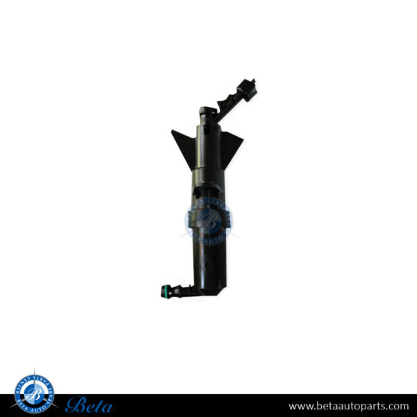 3c8955104b-volkswagen-cc-headlamp-washer-nozzle-right.jpg Volkswagen CC (2012-2017), Headlamp Washer Nozzle (Right), China, 3C8955104B