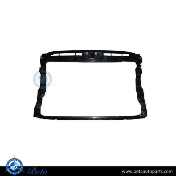 Volkswagen Passat (2015-2019), Radiator Support, China, 3G0805588L