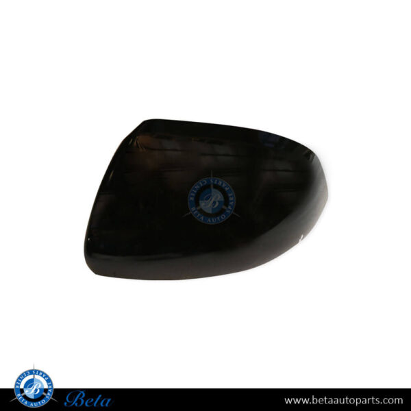 4478110000-mercedes-vito-w447-mirror-cover-without-blinker-left.jpg Mercedes Vito W447 (2015-2019), Mirror Cover without Blinker (Left), China, 4478110000