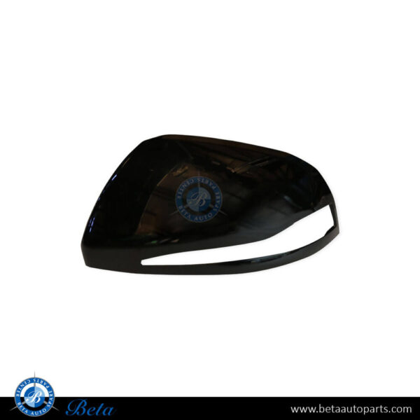 4478110030-mercedes-vito-w447-mirror-cover-with-blinker-left.jpg Mercedes Vito W447 (2015-2019), Mirror Cover with Blinker Hole (Left), China, 4478110030