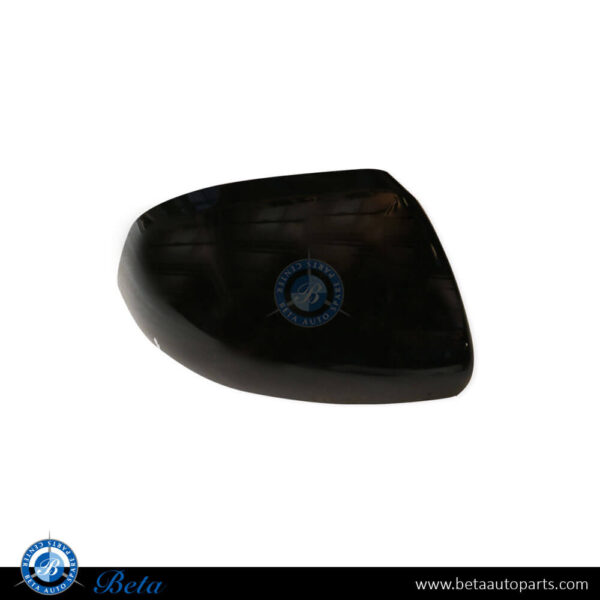 4478110100-mercedes-vito-w447-mirror-cover-without-blinker-right.jpg Mercedes Vito W447 (2015-2019), Mirror Cover without Blinker (Right), China, 4478110100