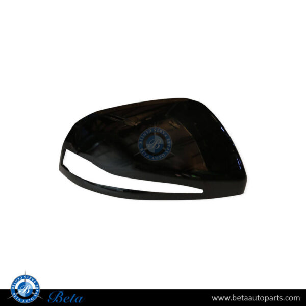 4478110130-mercedes-vito-w447-mirror-cover-with-blinker-right.jpg Mercedes Vito W447 (2015-2019), Mirror Cover with Blinker Hole (Right), China, 4478110130