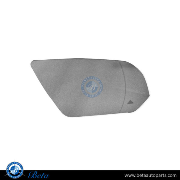 4478110533-mercedes-vito-w447-mirror-glass-with-blind-spot-right.jpg Mercedes Vito W447 (2015-2019), Mirror Glass with Blind Spot (Right), China, 4478110533