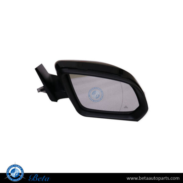 4478114700-mercedes-vito-w447-side-mirror-assy-with-folding-with-blind-spot-with-blinker-right.jpg Mercedes Vito W447 (2015-2019), Side Mirror with Folding / Blind Spot / Blinker (Right), China, 4478114700