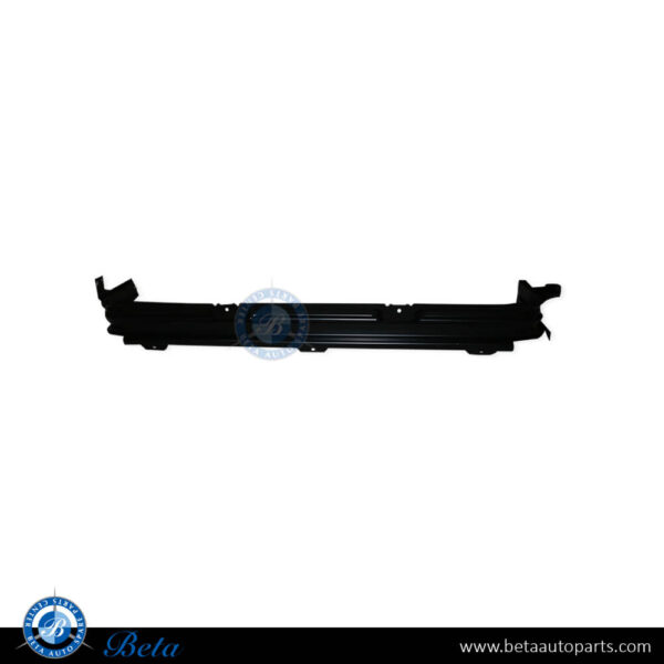 Mercedes Vito W447 (2015-Up), Radiator Support Lower Panel, Taiwan, 4478800403