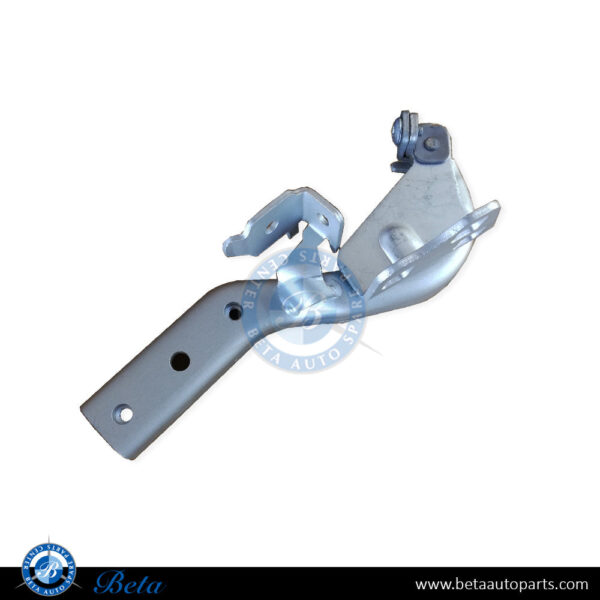 4478804600-mercedes-vito-w447-hood-hinge-right.jpg Mercedes Vito W447 (2015-Up), Hood Hinge (Right), China, 4478804600