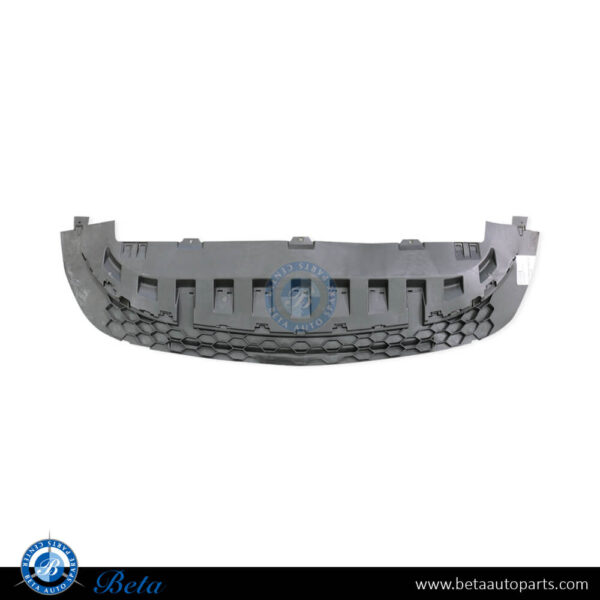 4478850036-mercedes-vito-w447-front-bumper-under-cover.jpg Mercedes Vito W447 (2015-Up), Front Bumper Under Cover, China, 4478850036