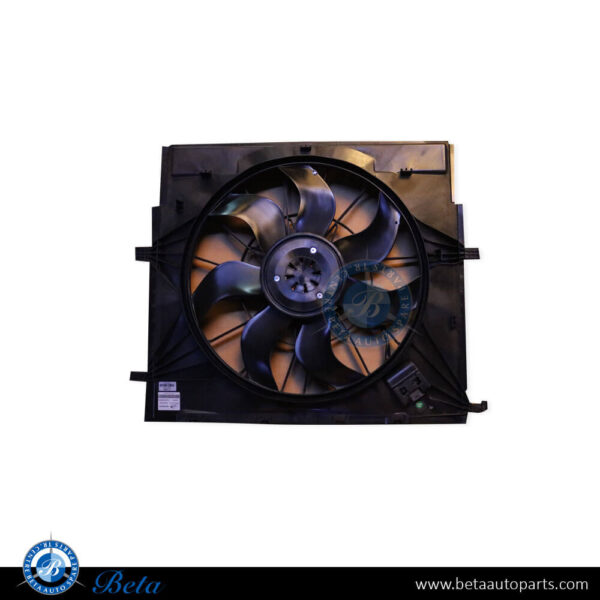 4479064400-mercedes-vito-w447-ac-fan-155kw-135kw.jpg Mercedes Vito W447 (2015-Up), AC Fan 155Kw/135Kw, China, 4479064400