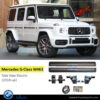 4635207700-4635200000-mercedes-g-class-w463-side-steps-electric-car.jpg Mercedes G-Class W463 (2018-Up), Side Steps Electric, China, 4635207700 / 4635207800