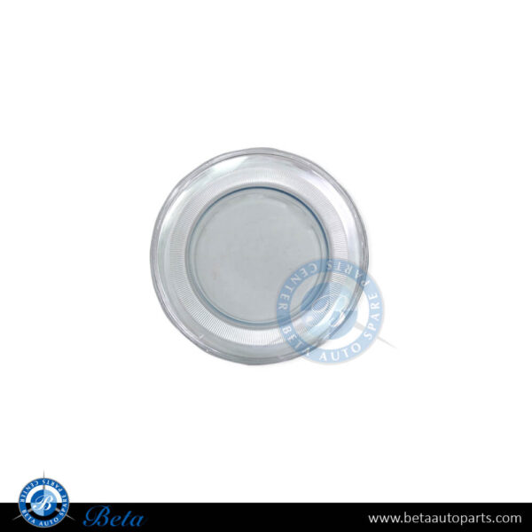 4638200759-mercedes-g-class-w463-headlamp-lens-china-parts-1.jpg Mercedes G-Class W463 (2007-2017), Headlamp Lens Big , China, 4638200759