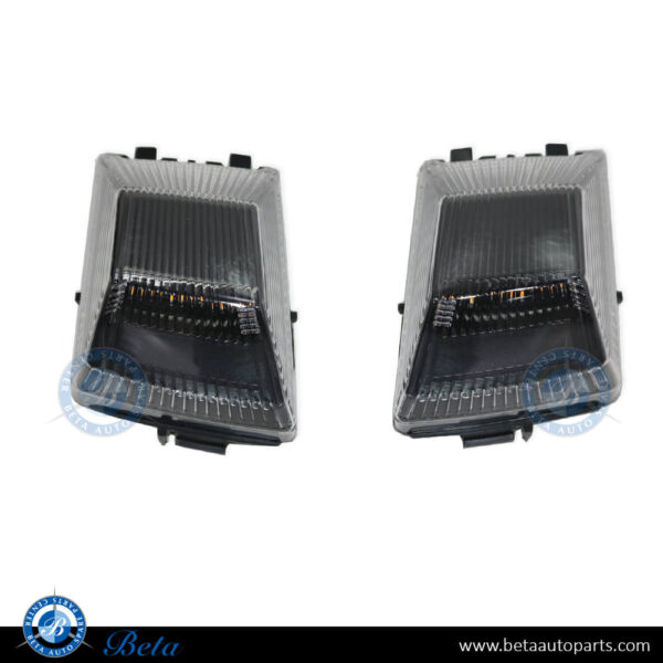 4639063501-4639063601mercedes-g-class-w463-corner-lamps-night-package-china-parts-1.jpg Mercedes G-Class W463 (2018-Up), Corner Lamps (Night Package), China, 4639063501 / 4639063601