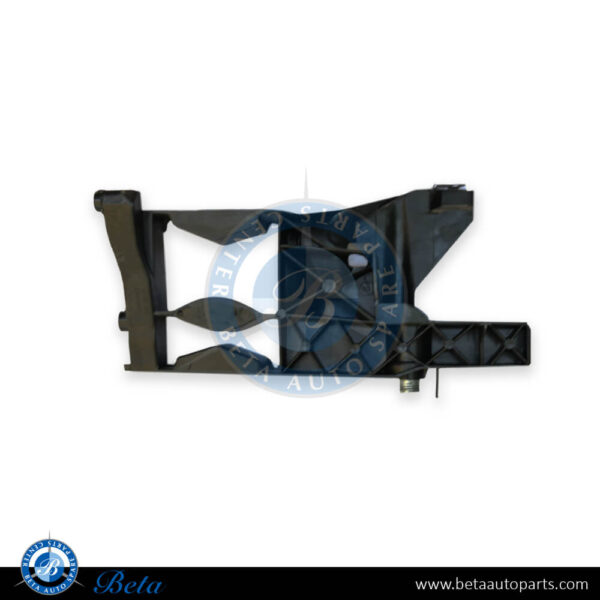 4G0805608A-audi-a6-headlamp-bracket-right-2015.jpg Audi A6 (2015-2018), Headlamp Bracket (Right), China, 4G0805608A