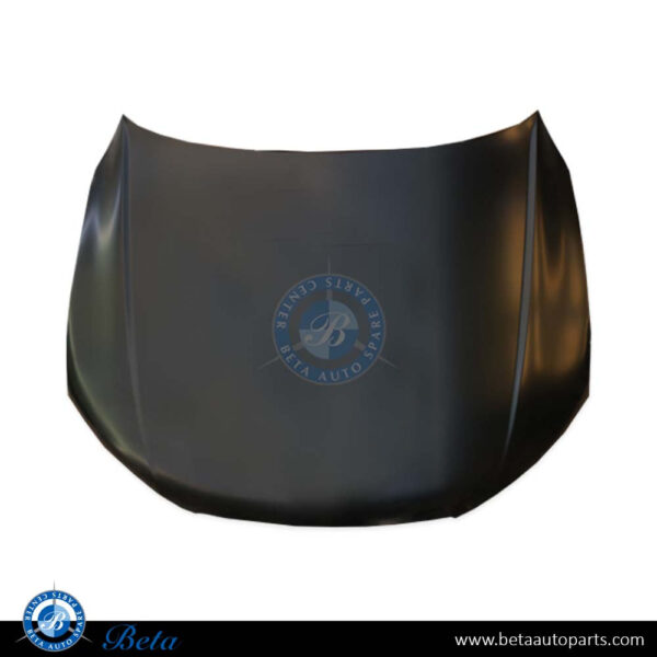 4G8823029B-audi-a7-hood-aluminium-china-spare-parts-1.jpg Audi A7 (2011-2018), Hood (Aluminum), China, 4G8823029B