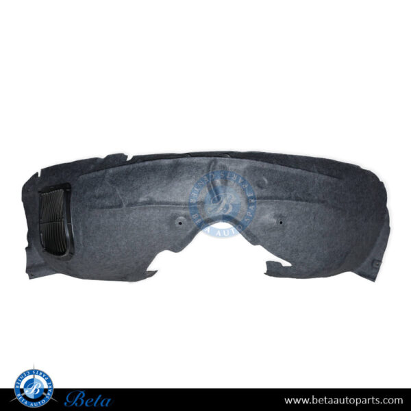 4L0809962E-audi-q7-front-wheel-fender-liner-right-china-parts-1.jpg Audi Q7 (2010-2015), Front Wheel Fender Liner Flannel (Right), China, 4L0809962E