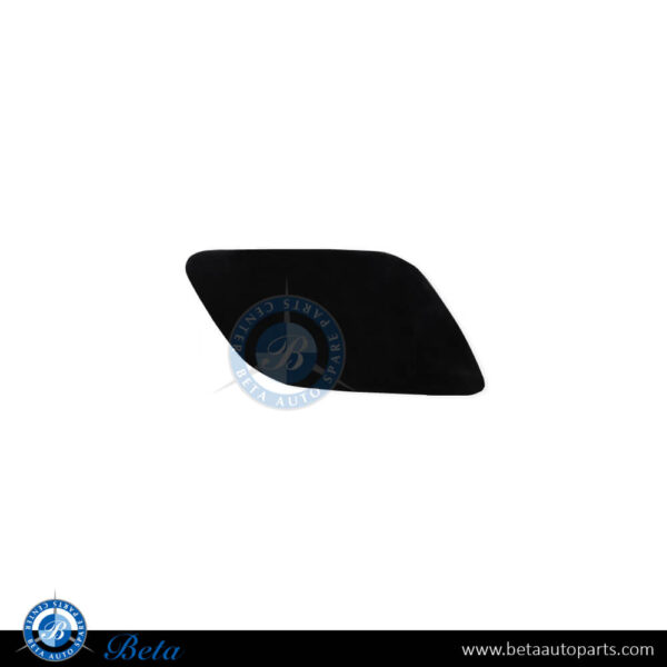 4L0955276C-audi-q7-headlamp-washer-cover-right-china-parts-1.jpg Audi Q7 (2010-2015), Headlamp Washer Cover (Right), China, 4L0955276C