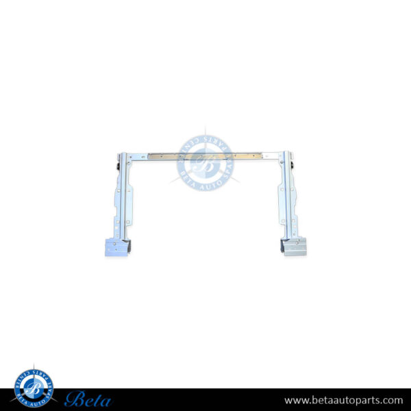 4N0805594C-audi-a8-radiator-support-china-spare-parts-1.jpg Audi A8 (2018-Up), Radiator Support, China, 4N0805594C