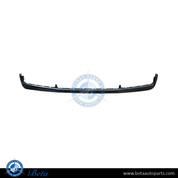 4W0807217-bentley-flying-spur-front-bumper-china-parts-1.jpg Bentley Flying Spur (2016-2019), Front Bumper, China, 4W0807217