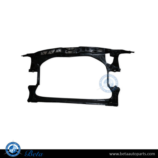 4g0805594a-audi-a6-radiator-support.jpg Audi A6 / A7 (2011-2014), Radiator Support, China, 4G0805594A