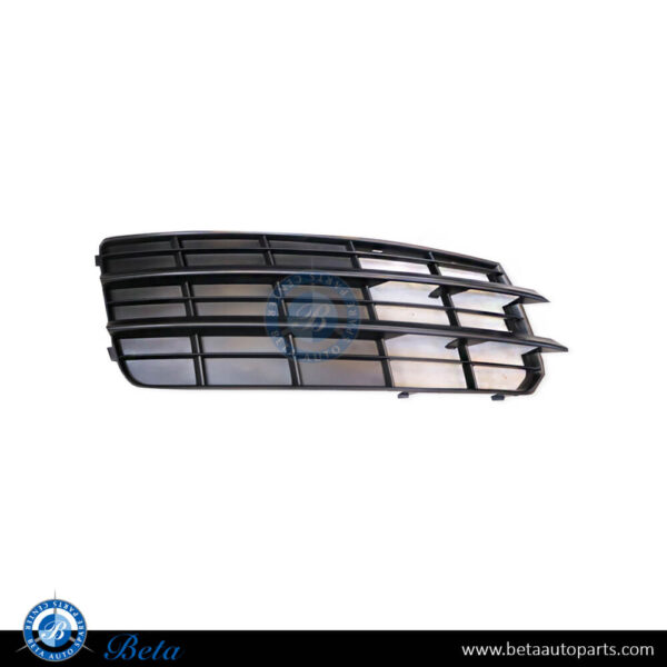 4g8807682-audi-a7-fog-lamp-cover-right.jpg Audi A7 (2011-2014), Fog Lamp Cover (Right), China, 4G8807682