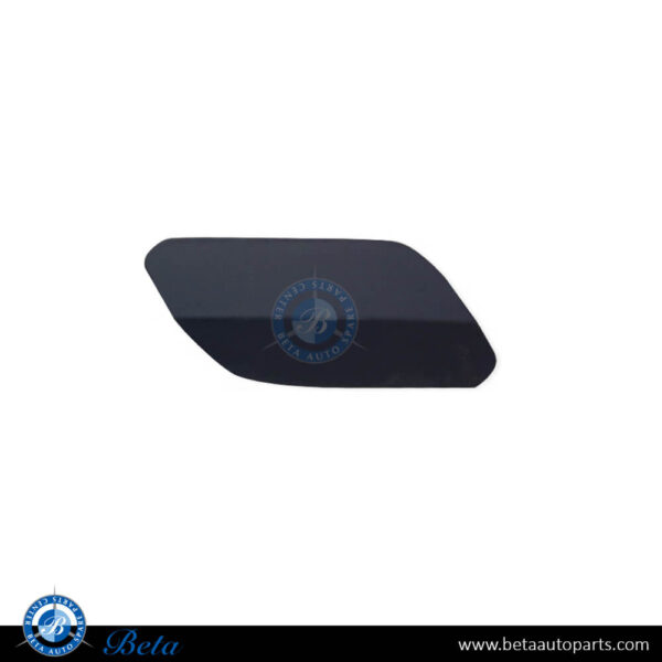 4g8955276-audi-a7-headlamp-washer-cover-right.jpg Audi A7 (2011-2014), Headlamp Washer Cover (Right), China, 4G8955276