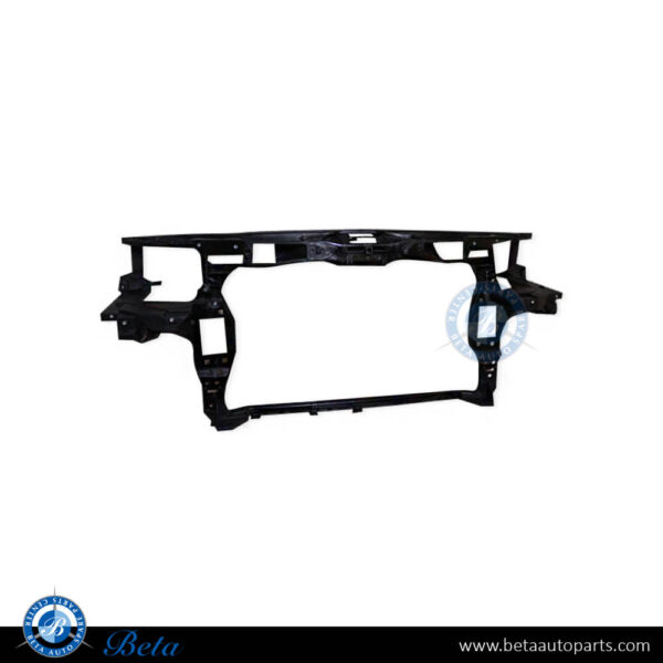 Audi A8 (2011-2017), Radiator Support, China, 4H0805594E