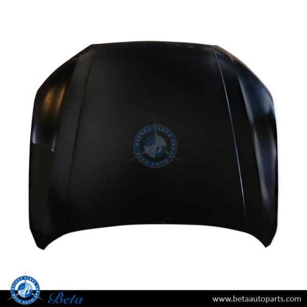 4h0823029h-audi-a8-hood-part.jpg Audi A8 (2014-2017), Hood (Aluminum), China, 4H0823029H