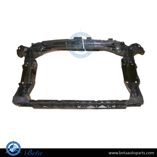 4k0805594-audi-a6-a7-radiator-support.jpg Audi A6 / A7 (2019-Up), Radiator Support, China, 4K0805594