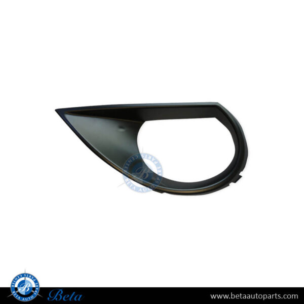 4l0807489a-audi-q7-fog-lamp-cover-left.jpg Audi Q7 (2010-2015), Fog Lamp Cover (Left), China, 4L0807489A