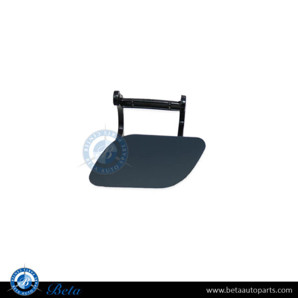 51117210881-bmw-7-series-f01-f02-headlamp-washer-cover-left-taiwan-parts-1.jpg BMW 7 Series F01 / F02 (2009-2012), Headlamp Washer Cover (Left), Taiwan, 51117210881