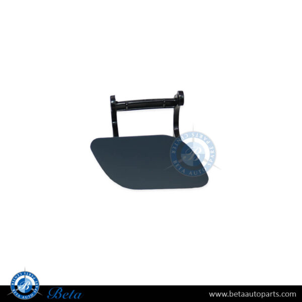 51117210882-bmw-7-series-f01-f02-headlamp-washer-cover-right-taiwan-parts-1.jpg BMW 7 Series F01 / F02 (2009-2012), Headlamp Washer Cover (Right), Taiwan, 51117210882