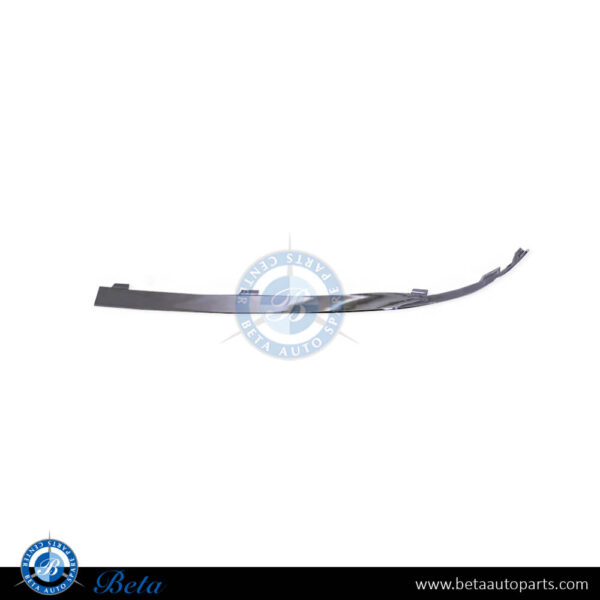 51117295272-bmw-7-series-f01-f02-lci-front-bumper-chrome-moulding-right-china-parts-1.jpg BMW 7 Series F01 / F02 LCI (2013-2015), Front Bumper Moulding - Chrome (Right), China, 51117295272