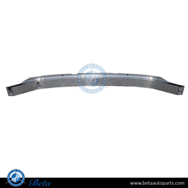 51117301577-mini-hatch-f55-f56-front-bumper-reinforcement.jpg MINI Hatch F55 / F56 (2014-2023), Front Bumper Reinforcement, China, 51117301577