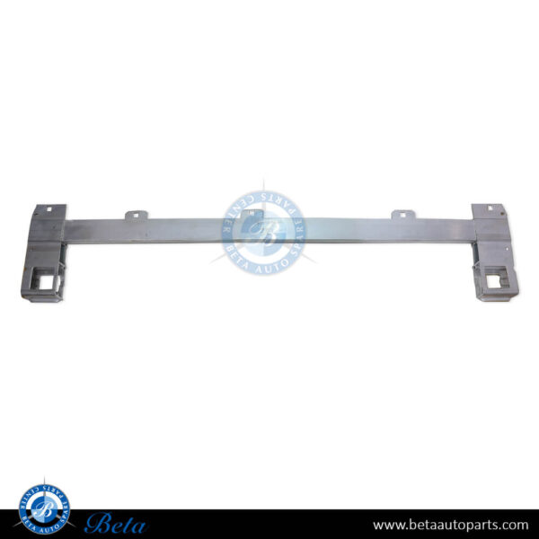 BMW/MINI 1/2 Series / X1 / X2 / Hatch / Clubman / Countryman F48 / F39 / F55 / F56 / F54 / F60 (2014-2023), Front Crosslink, China, 51117301605