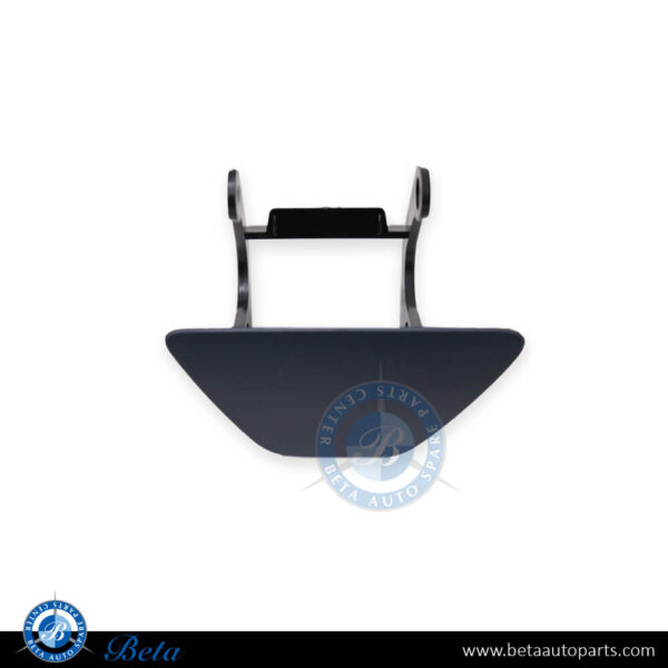 51117332683-bmw-5-series-f10-lci-headlamp-washer-cover-left-side-taiwan-spare-parts-1.jpg BMW 5 Series F10 LCI (2014-2016), Headlamp Washer Cover (Left), Taiwan, 51117332683