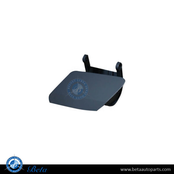 51117335053-bmw-7-series-f01-f02-lci-headlamp-washer-cover-left.jpg BMW 7 Series F01 / F02 LCI (2013-2015), Headlamp Washer Cover (Left), Taiwan, 51117335053