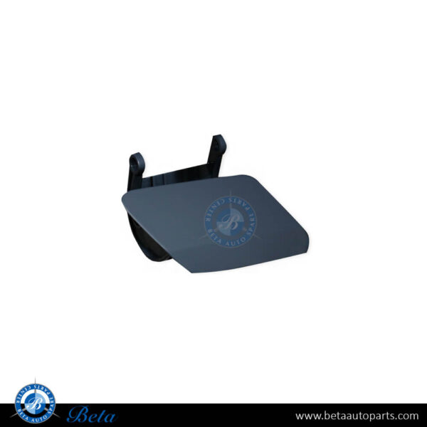 51117335054-bmw-7-series-f01-f02-lci-headlamp-washer-cover-right.jpg BMW 7 Series F01 / F02 LCI (2013-2015), Headlamp Washer Cover (Right), Taiwan, 51117335054