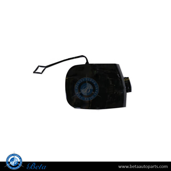 51117337796-mini-hatch-f55-f56-front-bumper-tow-cover.jpg MINI Hatch F55 / F56 (2014-2023), Front Bumper Tow Cover for Normal And S Model, China, 51117337796