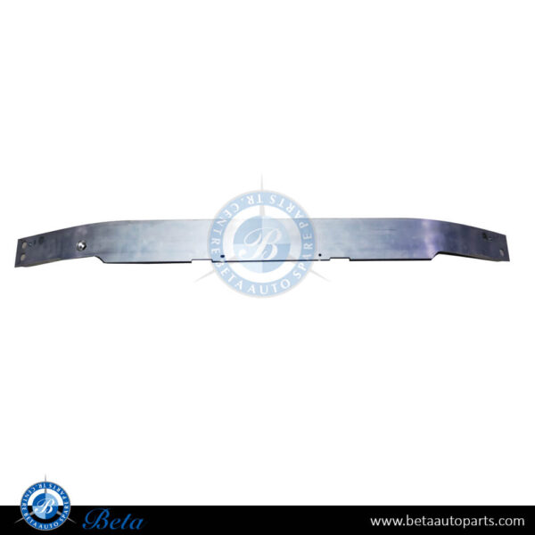 Mini Countryman F60 (2017-Up), Front Bumper Reinforcement, China, 51117378727