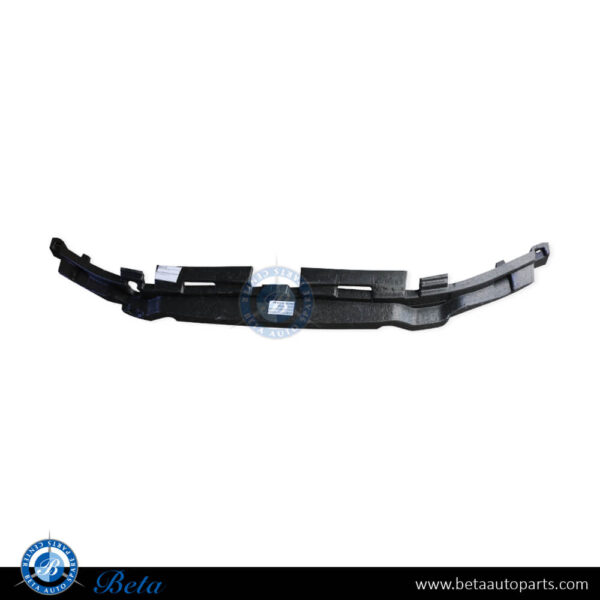 51117385285-bmw-5-series-g30-impact-absorber-top.jpg BMW 5 Series G30 (2017-2020), Impact Absorber (Top), China, 51117385285
