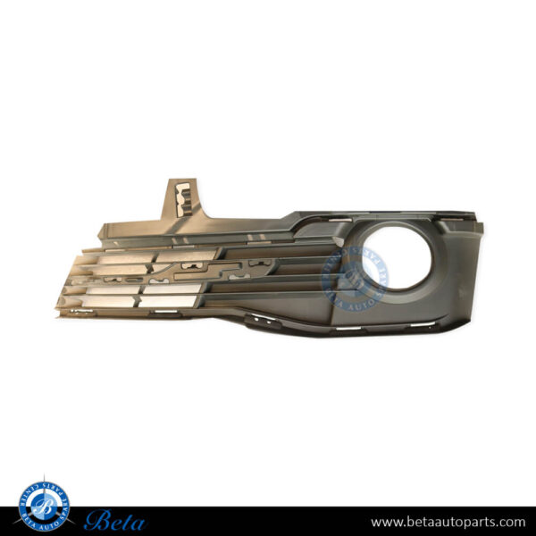 51117397619-bmw-3-series-f30-lci-fog-lamp-cover-partially-open-lines-left.jpg BMW 3 Series F30 LCI (2016-2018), Fog Lamp Cover Partially Open - Lines (Left), China, 51117397619