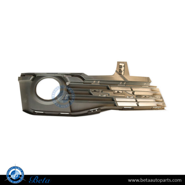 51117397620-bmw-3-series-f30-lci-fog-lamp-cover-partially-open-lines-right.jpg BMW 3 Series F30 LCI (2016-2018), Fog Lamp Cover Partially Open - Lines (Right), China, 51117397620