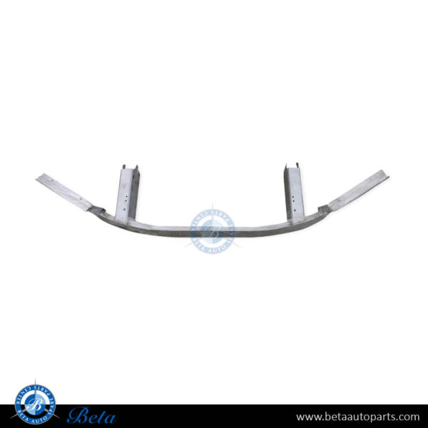 BMW X5 / X6 G05 / G06 (2019-2023), Front Bumper Reinforcement, China, 51117421599